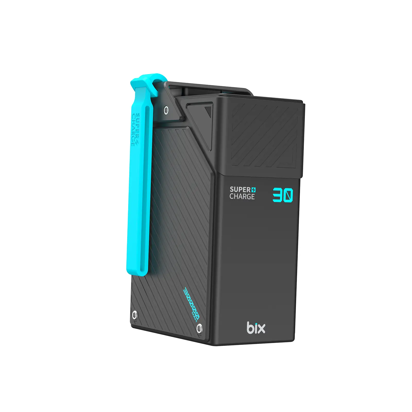 PB3010W Power Bank 30,000mAh / 65W