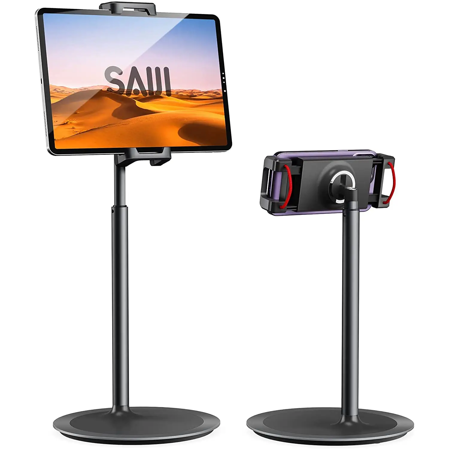 Saiji S3E-II Adjustable Tablet Stand
