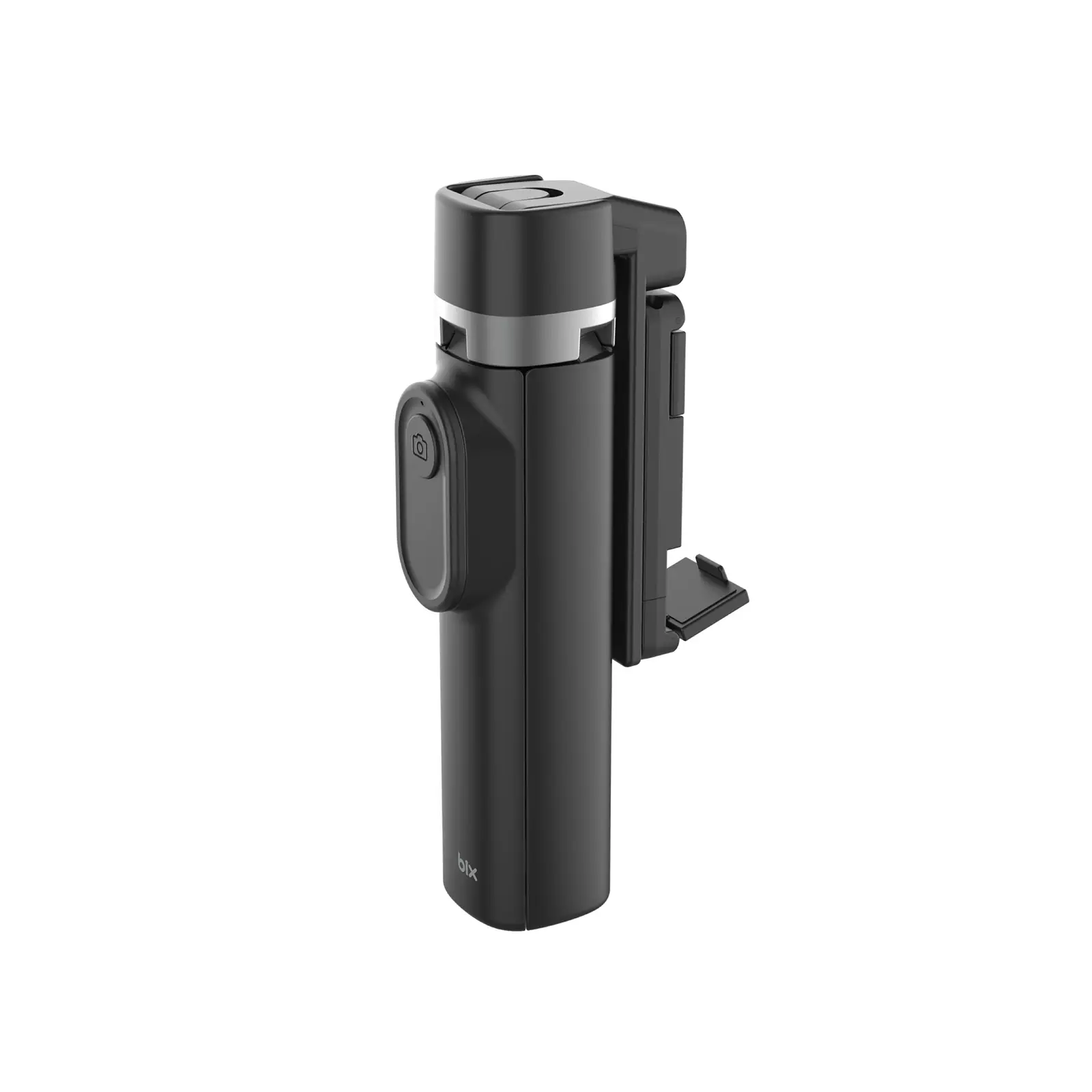 BS01 Bluetooth Selfie Tripod
