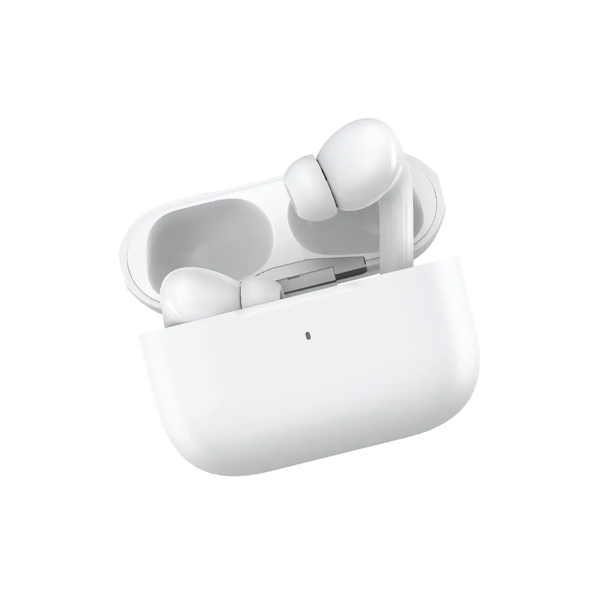 TW13 ANC Wireless Earbuds