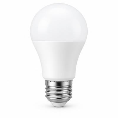 B9 Wi-Fi Smart Lighting