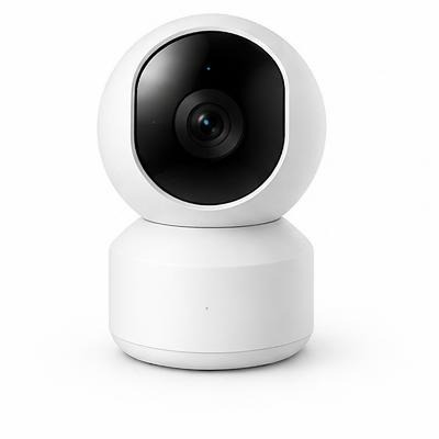 C2 Indoor Smart Camera