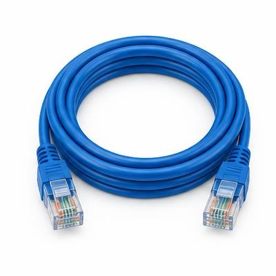 ETH2 Ethernet Cable