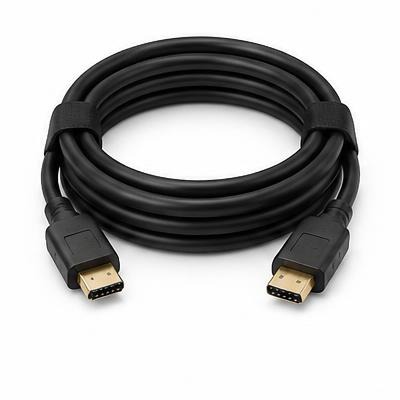 HD2 HDMI Cable 2m