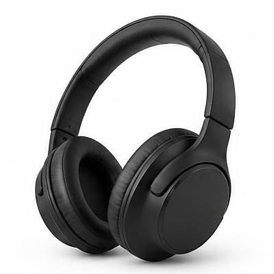 H1 Over-ear Wireless Headphones