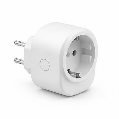 P1 Wi-Fi Smart Plug