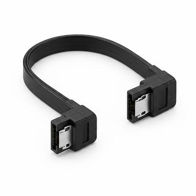 SATA Internal Data Cable