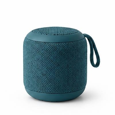 S20 Portable Bluetooth Speaker