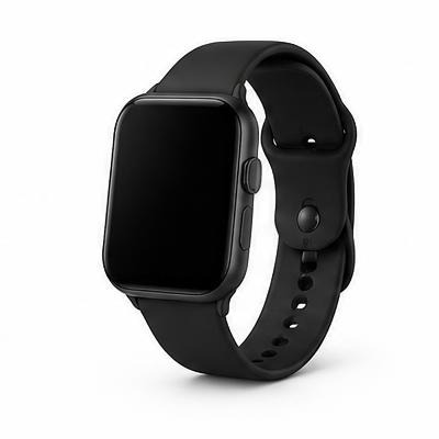 W1 Smart Watch